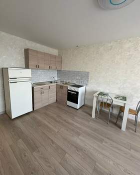 2-к квартира, на длительный срок, 49м2, 17/18 этаж