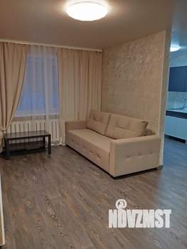 3-к квартира, на длительный срок, 60м2, 1/5 этаж