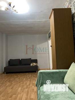 1-к квартира, на длительный срок, 32м2, 4/9 этаж
