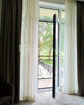 2-к квартира, на длительный срок, 105м2, 2/6 этаж