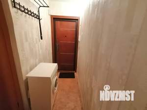 2-к квартира, посуточно, 48м2, 5/5 этаж