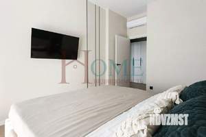2-к квартира, на длительный срок, 40м2, 14/26 этаж