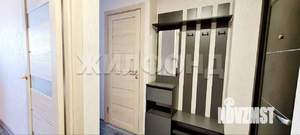 2-к квартира, на длительный срок, 44м2, 2/5 этаж