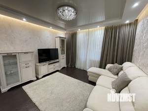 2-к квартира, на длительный срок, 60м2, 6/14 этаж