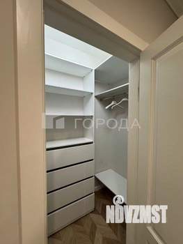 3-к квартира, на длительный срок, 86м2, 8/16 этаж