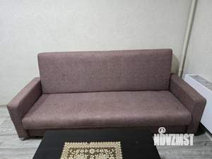 Студия квартира, на длительный срок, 22м2, 17/17 этаж