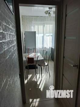 2-к квартира, на длительный срок, 54м2, 9/9 этаж