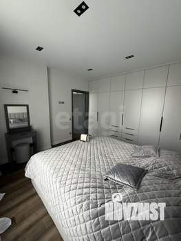 2-к квартира, на длительный срок, 64м2, 15/26 этаж