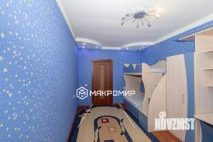 2-к квартира, на длительный срок, 58м2, 8/18 этаж