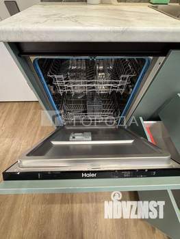 Студия квартира, на длительный срок, 32м2, 6/14 этаж