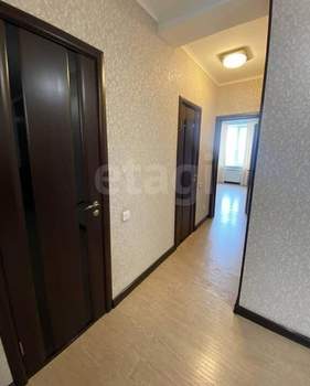 2-к квартира, на длительный срок, 74м2, 9/13 этаж