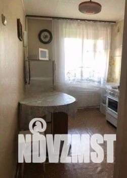 1-к квартира, на длительный срок, 32м2, 5/9 этаж