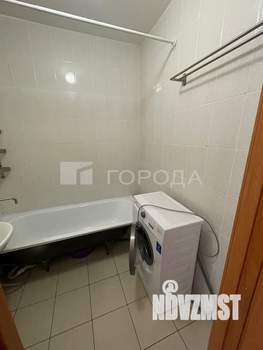 2-к квартира, на длительный срок, 55м2, 8/17 этаж