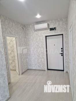 2-к квартира, на длительный срок, 60м2, 23/29 этаж