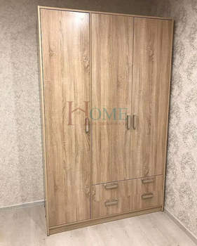 1-к квартира, на длительный срок, 37м2, 7/9 этаж