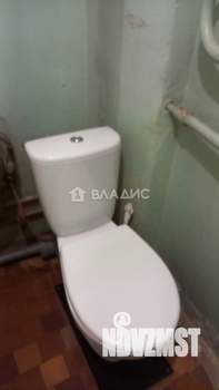 1-к квартира, на длительный срок, 30м2, 8/9 этаж