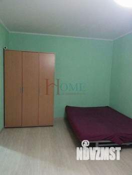 1-к квартира, на длительный срок, 36м2, 3/5 этаж