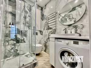 Студия квартира, посуточно, 30м2, 23/30 этаж