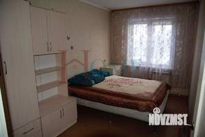 2-к квартира, на длительный срок, 44м2, 4/9 этаж