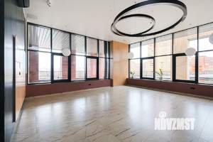 3-к квартира, посуточно, 80м2, 1/1 этаж