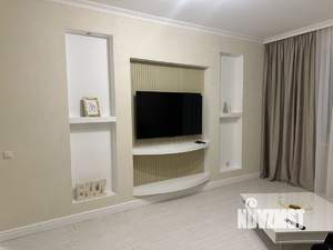 2-к квартира, на длительный срок, 62м2, 7/26 этаж