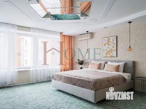 3-к квартира, на длительный срок, 148м2, 8/10 этаж