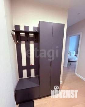 3-к квартира, на длительный срок, 70м2, 8/24 этаж