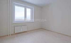 3-к квартира, на длительный срок, 65м2, 4/15 этаж