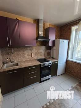 2-к квартира, на длительный срок, 52м2, 3/9 этаж