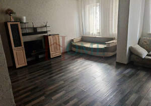 2-к квартира, на длительный срок, 61м2, 6/25 этаж