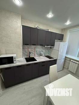 2-к квартира, на длительный срок, 42м2, 1/5 этаж