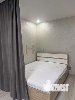 1-к квартира, на длительный срок, 42м2, 5/10 этаж