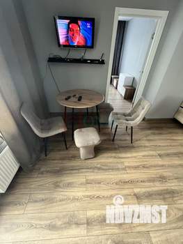 2-к квартира, на длительный срок, 40м2, 16/17 этаж