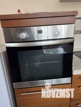 3-к квартира, на длительный срок, 73м2, 3/10 этаж