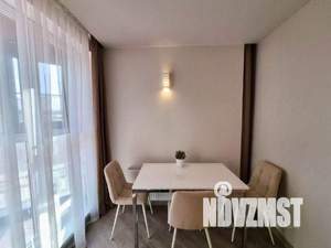 2-к квартира, на длительный срок, 60м2, 5/9 этаж