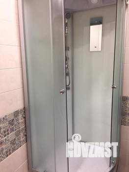 Студия квартира, на длительный срок, 30м2, 8/14 этаж