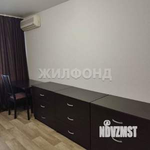 1-к квартира, на длительный срок, 36м2, 3/9 этаж