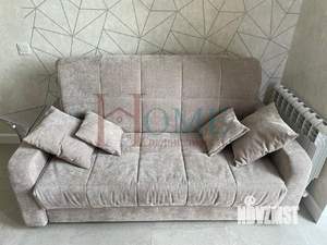 Студия квартира, на длительный срок, 25м2, 8/8 этаж