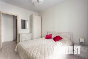 2-к квартира, посуточно, 40м2, 12/15 этаж