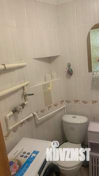 1-к квартира, на длительный срок, 33м2, 4/9 этаж