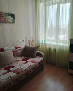 2-к квартира, на длительный срок, 45м2, 5/9 этаж