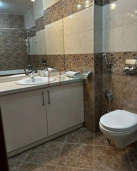 3-к квартира, на длительный срок, 90м2, 10/17 этаж