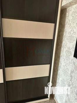 1-к квартира, на длительный срок, 42м2, 5/9 этаж