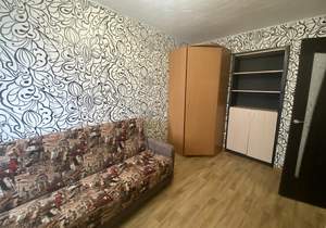 2-к квартира, на длительный срок, 24м2, 8/9 этаж