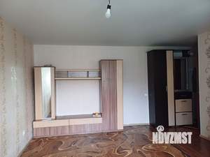 1-к квартира, на длительный срок, 30м2, 5/5 этаж