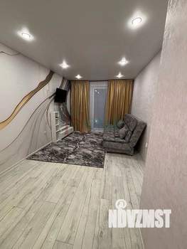 1-к квартира, на длительный срок, 36м2, 11/13 этаж