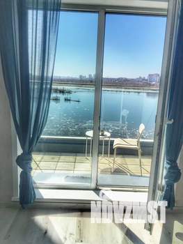 1-к квартира, посуточно, 27м2, 13/15 этаж