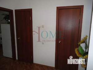 1-к квартира, на длительный срок, 49м2, 5/9 этаж