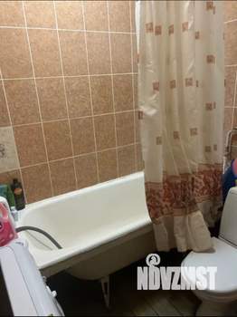 2-к квартира, на длительный срок, 37м2, 1/2 этаж