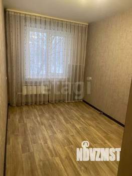 2-к квартира, на длительный срок, 45м2, 2/9 этаж